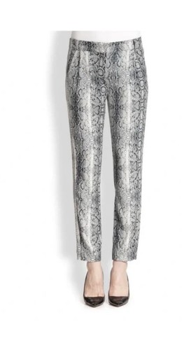 The kooples python snake - kooples,