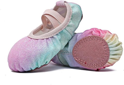 Msmax ballet shoes wedding - msmax,