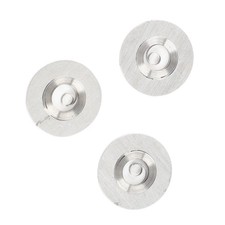 Watch Clockwork Spring Replacement Alloy Accurate 8200 Movement For Repair