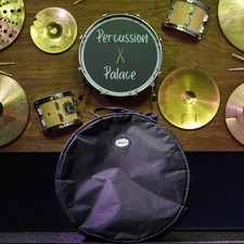 Drum Sacks 18"x16" Bass Drum /