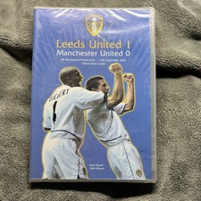 Leeds united vs - leeds,