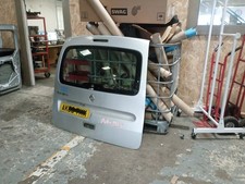 RENAULT KANGOO EXPRESSION 1.5