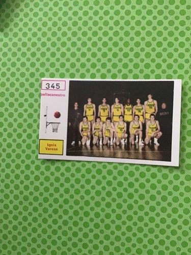 Panini champions sport - panini,