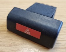 Vauxhall Nova Hazard Switch