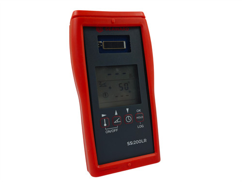 Seaward ss200lr wireless - seaward,