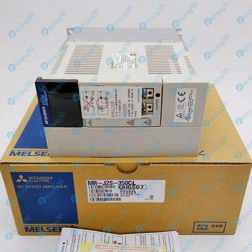 1pcs new servo - new,