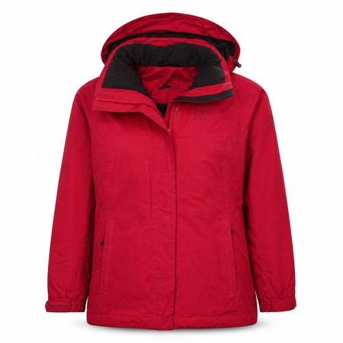 Womens helly hansen size - helly,