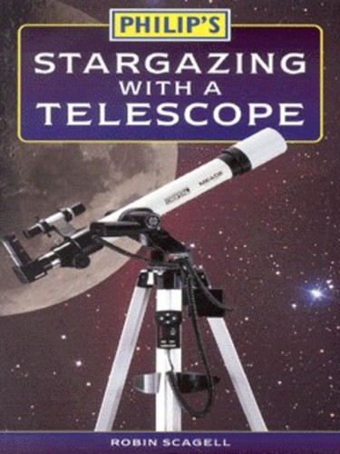 Philip stargazing with - stargazing, a