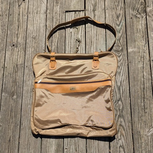 Vtg samsonite special edition - samsonite,