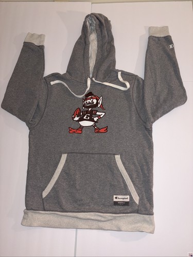 Champion cleveland browns - cleveland,