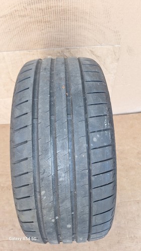 235 91y bridgestone - 91y,
