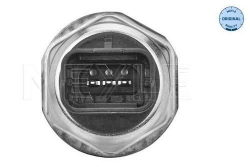 Fits meyle 822 0003 - 11-14,