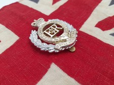 British Military Royal