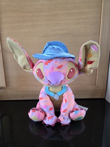 Disney stitch crashes series - crashes,