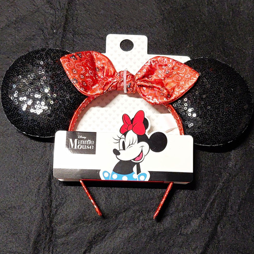 Disney minnie mouse - disney,