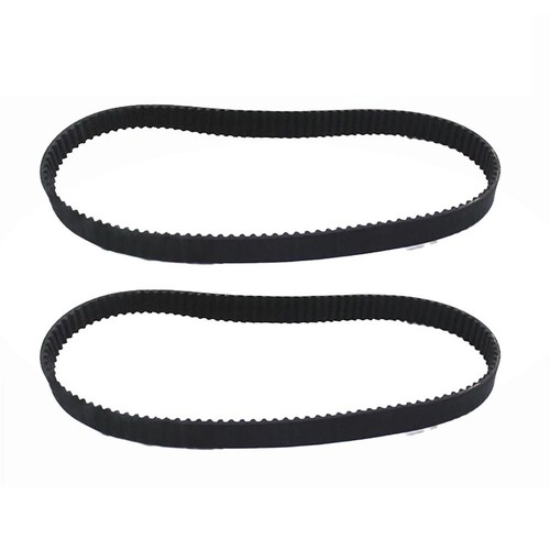2pcs belt sander - sander, replacement