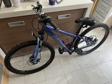 Apollo XC.26 SE. 26-inch