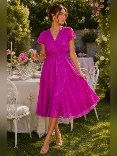Vintage 80s pavillion 100 - vintage, 100%