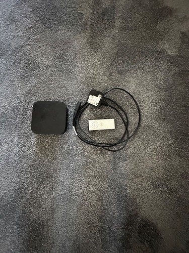 Apple 8gb - generation),