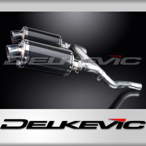 Honda vfr800 vtec 2002 2013 - vfr800, 2002-2013