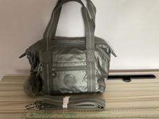 Kipling Art Mini Bag In A