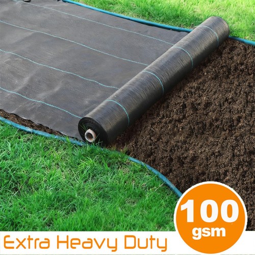 Wide heavy duty - wide,