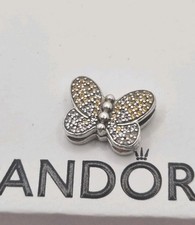 PANDORA Reflexions Bedazzling