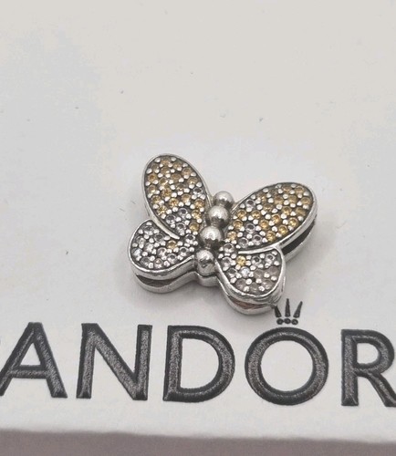 Pandora reflexions bedazzling - reflexions,
