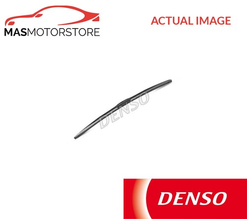 Windscreen wiper blade lhd - blade,