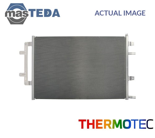 D7a050tt engine cooling - engine,