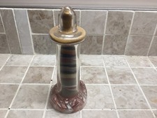 Antique Isle Of Wight Alum Bay