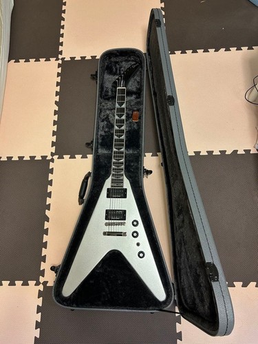 Gibson usa dave - gibson,