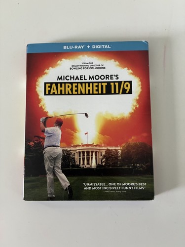 Fahrenheit by michael - fahrenheit,
