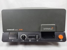 Agfa Slide projector Reflecta