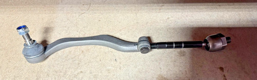 Vaico v20 2049 tie - vaico, rod