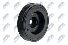 RKP-VW-015 NTY Belt Pulley