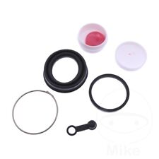 Tourmax Brake Caliper Rep Kit