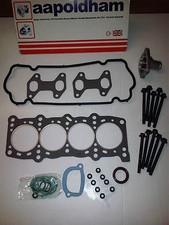 FIAT PUNTO MK2 1.2 HEAD GASKET