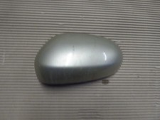 WING MIRROR COVER CASE LEFT