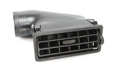 AUDI UR QUATTRO COUPE GT A80