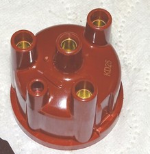 SAAB 95 SAAB 96 2 STROKE DISTRIBUTOR CAP - NEW