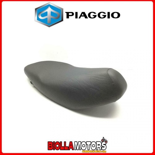 Cm0199020083 complete saddle - cm0199020083,