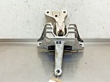 Hyundai Kona 2017-2021 1.0 Petrol Front Engine Mount Bracket O/S/F 21810-G4000