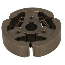 Clutch Assembly Fits STIHL