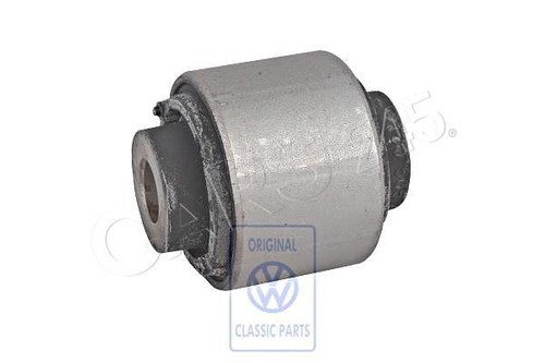 Genuine audi seat skoda - vw,