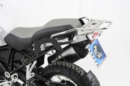 Bmw r1200gs adventure - bmw,