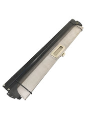 Sunshade Curtain Front Sunroof