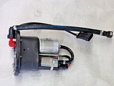 GENUINE APRILIA RSV4 TUONO