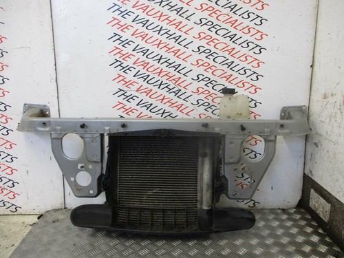 Smart fortwo city - fortwo,