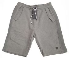 Mens Voi Jeans Jog Shorts /